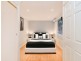 2 Civic Avenue, Caves Beach NSW 2281