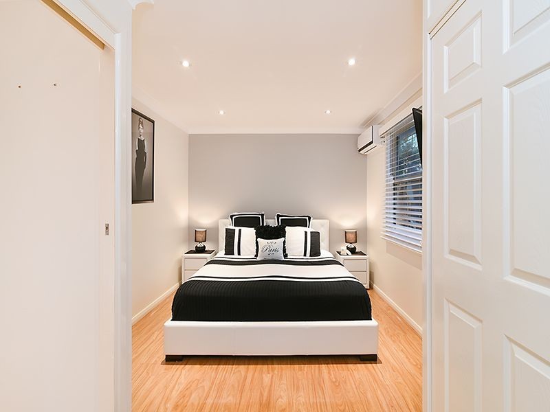 2 Civic Avenue, Caves Beach NSW 2281