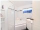 2 Civic Avenue, Caves Beach NSW 2281