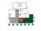 2 Civic Avenue, Caves Beach NSW 2281 Floorplan