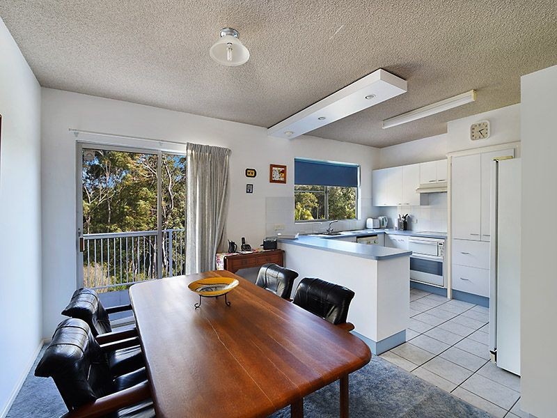 24 Greenwood Avenue, Belmont NSW 2280