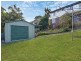 24 Greenwood Avenue, Belmont NSW 2280