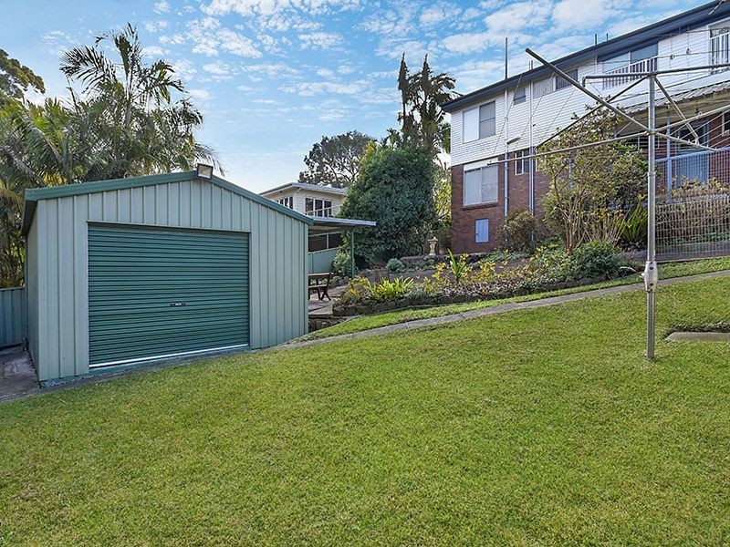 24 Greenwood Avenue, Belmont NSW 2280