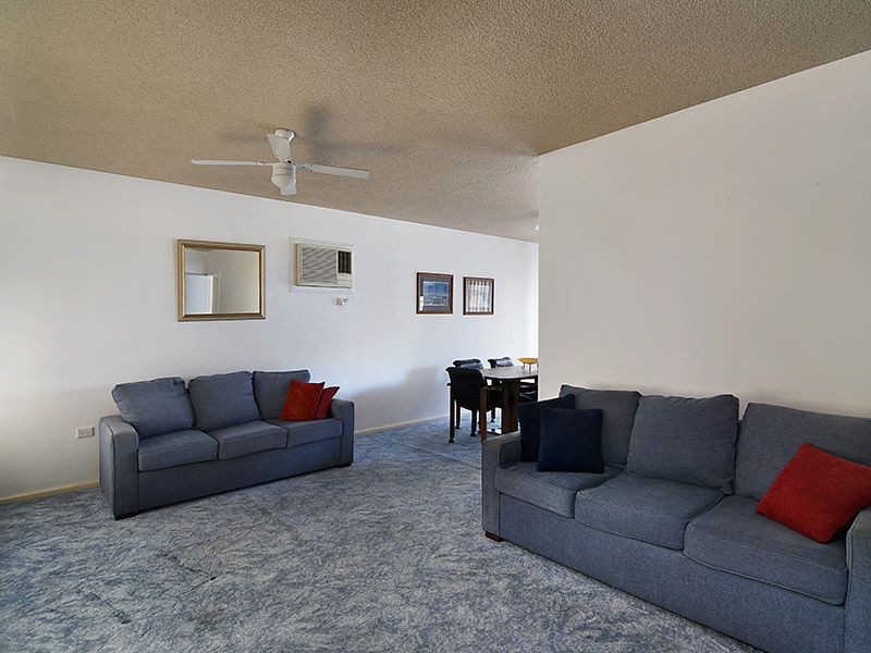 24 Greenwood Avenue, Belmont NSW 2280