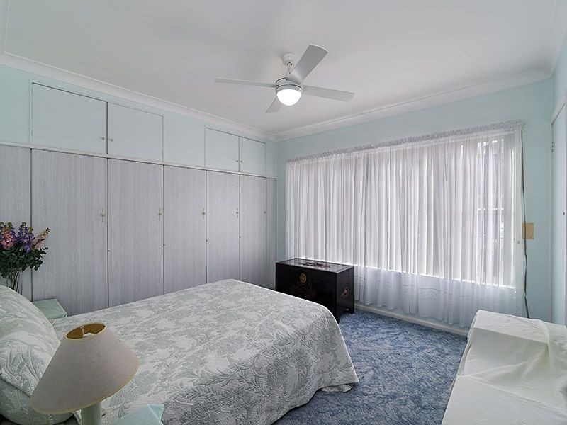 24 Greenwood Avenue, Belmont NSW 2280