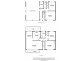 24 Greenwood Avenue, Belmont NSW 2280 Floorplan