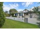 101 Hill Street, Belmont NSW 2280