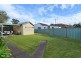 101 Hill Street, Belmont NSW 2280