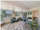 101 Hill Street, Belmont NSW 2280