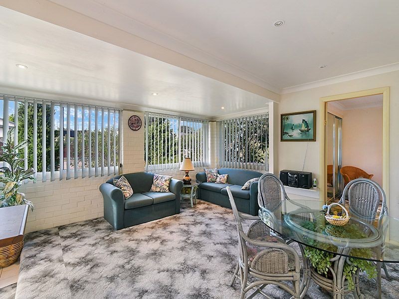 101 Hill Street, Belmont NSW 2280