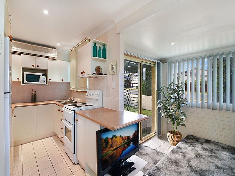 101 Hill Street, Belmont NSW 2280