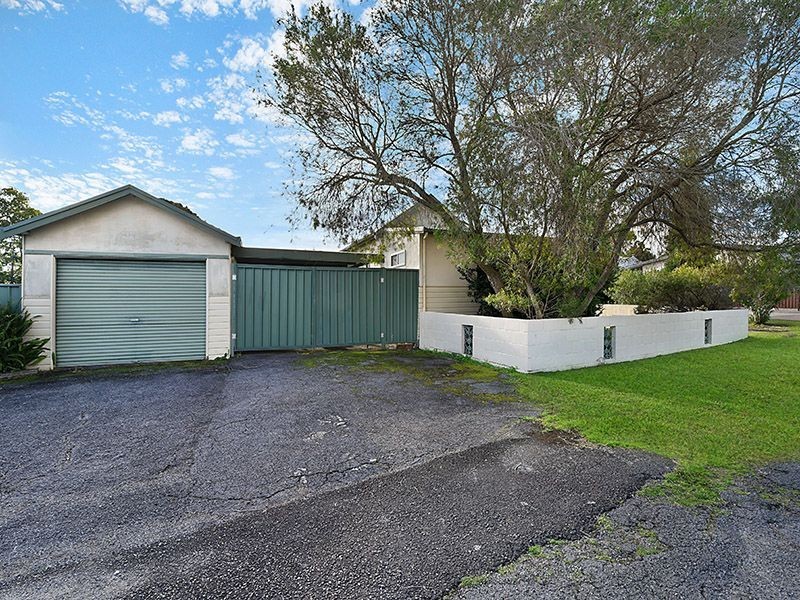 101 Hill Street, Belmont NSW 2280