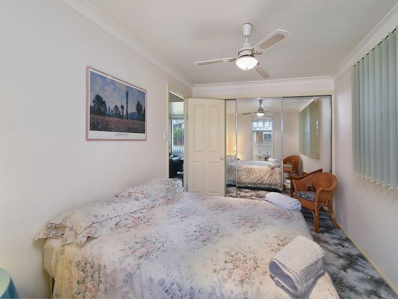 101 Hill Street, Belmont NSW 2280