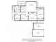 101 Hill Street, Belmont NSW 2280 Floorplan