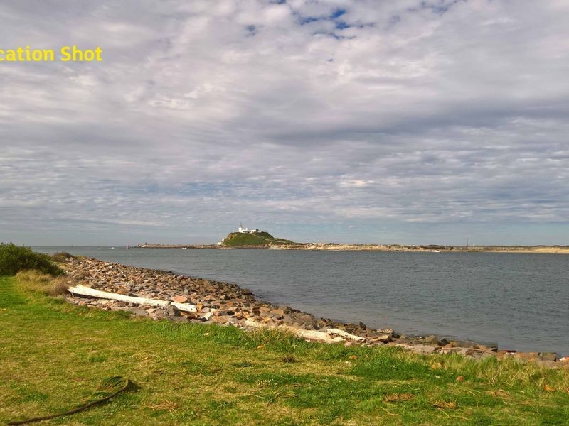 29 Roxburgh Street, Stockton NSW 2295