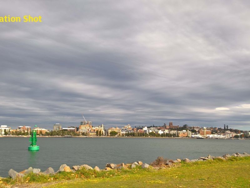 29 Roxburgh Street, Stockton NSW 2295