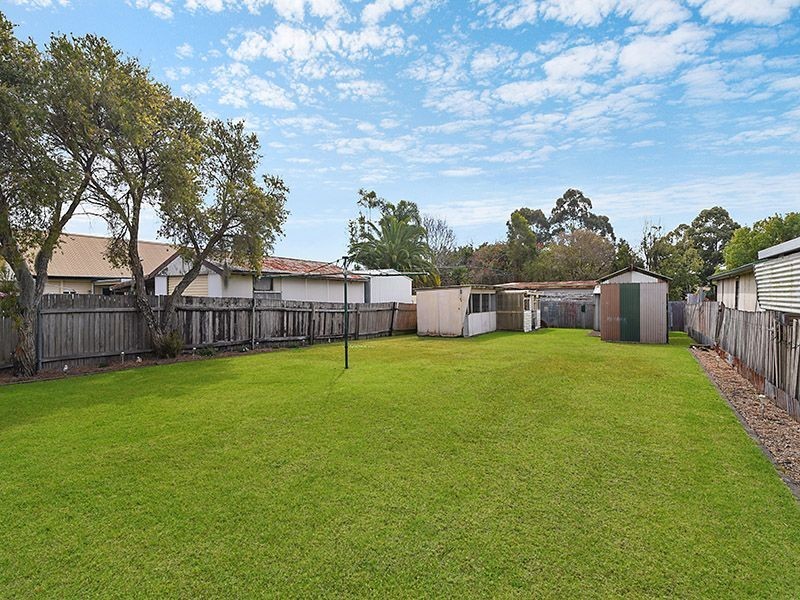 11 Montgomery Street, Argenton NSW 2284