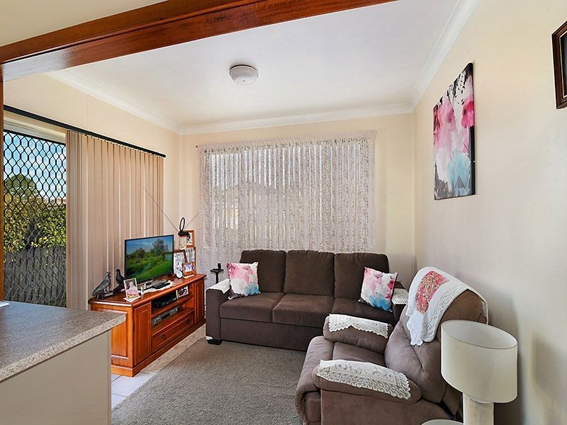 11 Montgomery Street, Argenton NSW 2284