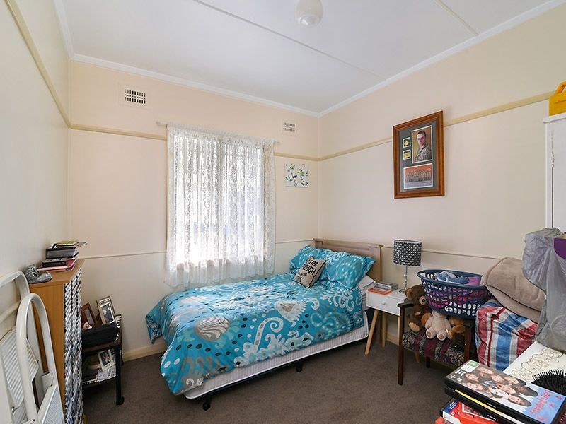 11 Montgomery Street, Argenton NSW 2284