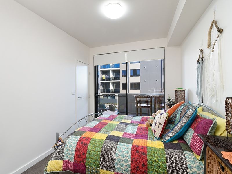 E209/571 Pacific Highway, Belmont NSW 2280