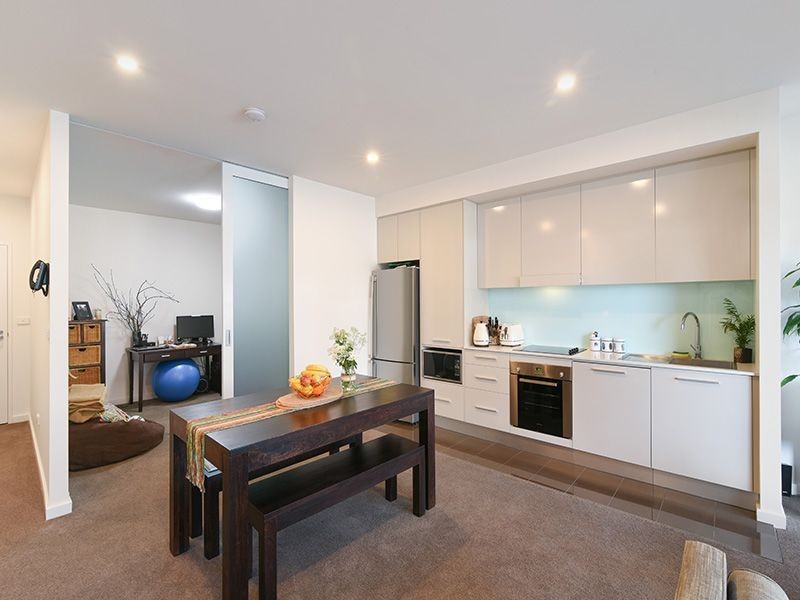 E209/571 Pacific Highway, Belmont NSW 2280