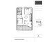 E209/571 Pacific Highway, Belmont NSW 2280 Floorplan