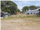 Belmont NSW 2280