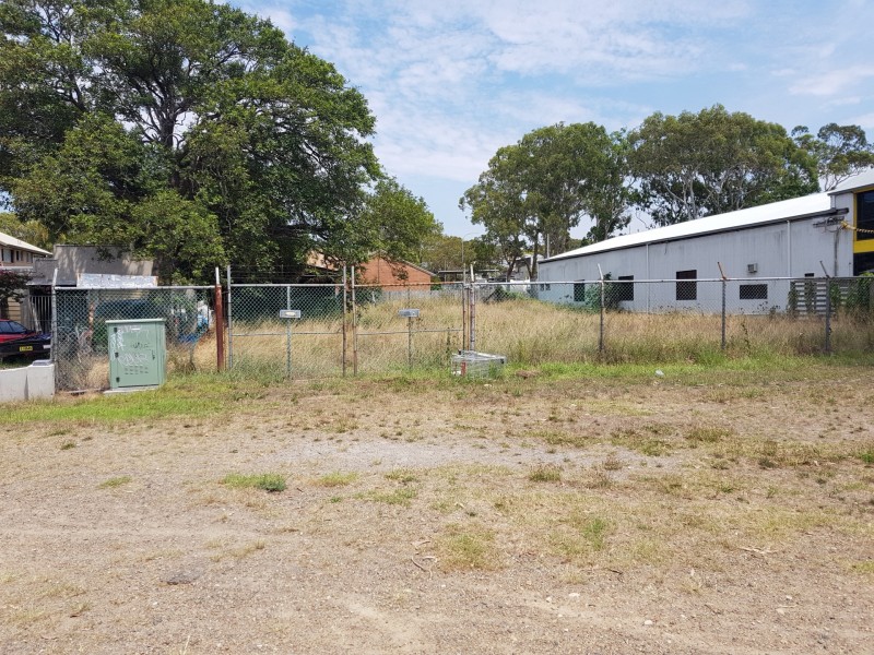 Belmont NSW 2280