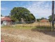 Belmont NSW 2280