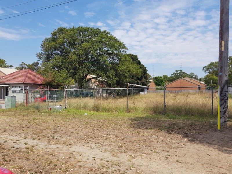 Belmont NSW 2280