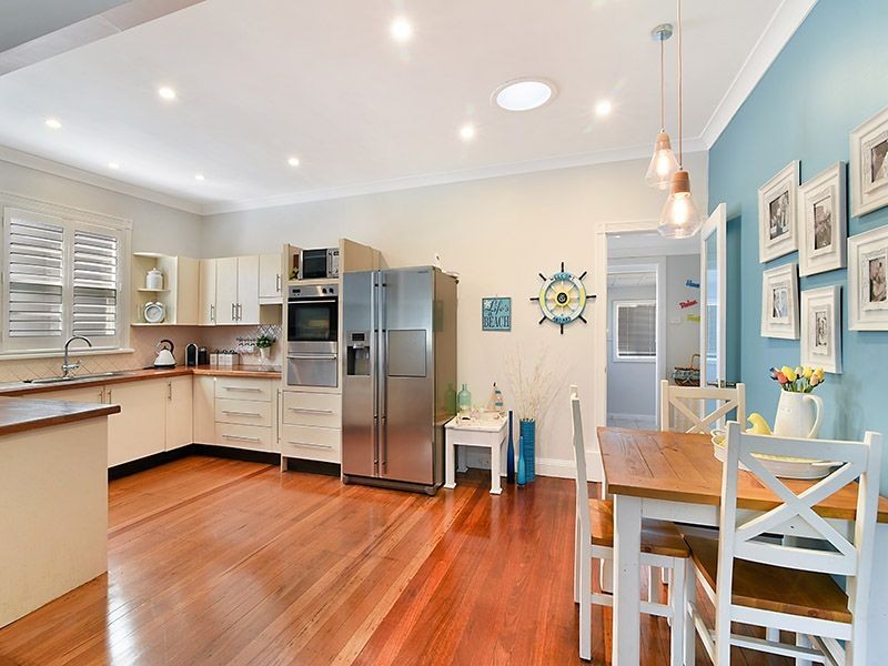 50 Evans Street, Belmont NSW 2280