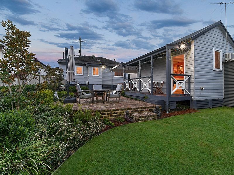 50 Evans Street, Belmont NSW 2280