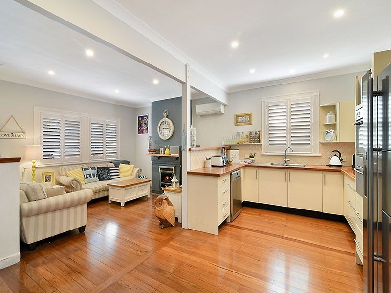 50 Evans Street, Belmont NSW 2280