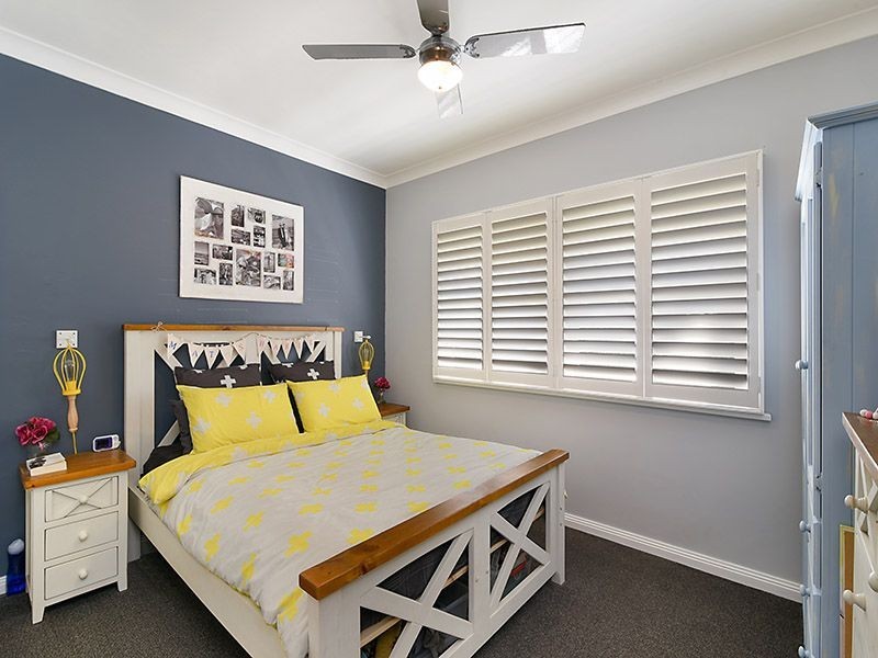 50 Evans Street, Belmont NSW 2280