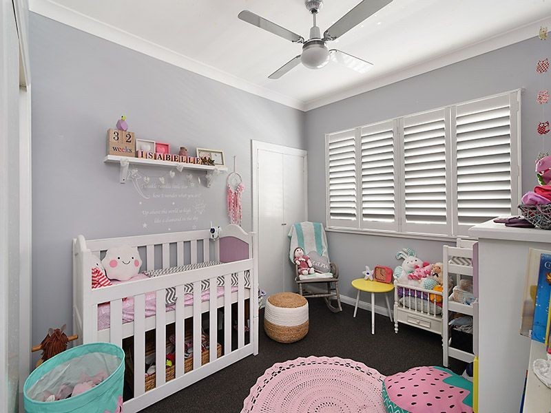 50 Evans Street, Belmont NSW 2280