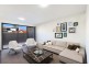4/29 Macquarie Street, Belmont NSW 2280