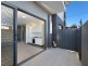 4/29 Macquarie Street, Belmont NSW 2280