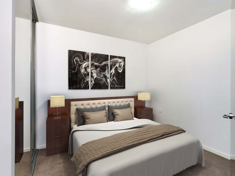 4/29 Macquarie Street, Belmont NSW 2280