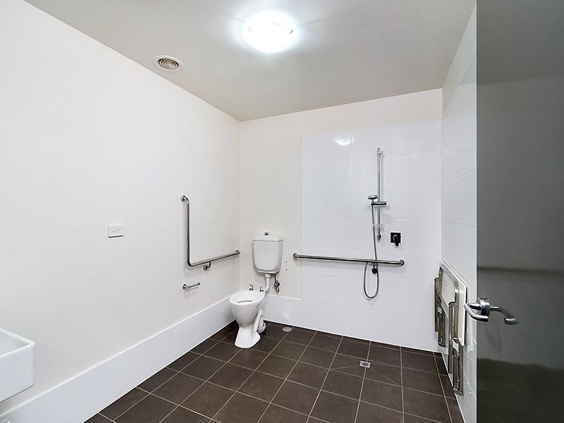 4/29 Macquarie Street, Belmont NSW 2280