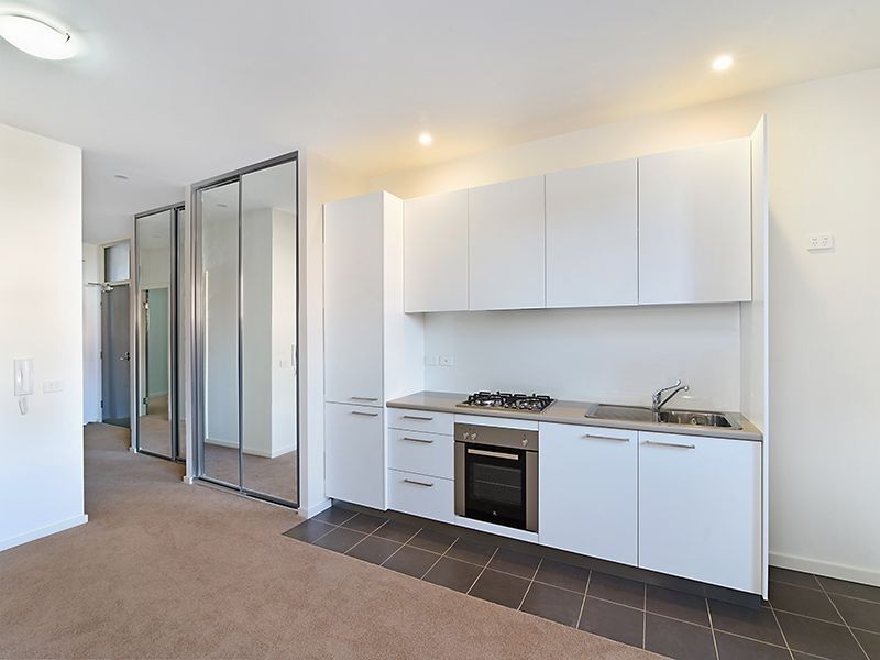 4/29 Macquarie Street, Belmont NSW 2280