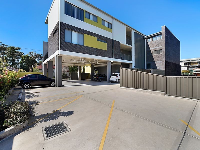 4/29 Macquarie Street, Belmont NSW 2280
