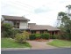 2 Alison Street, Redhead NSW 2290