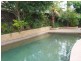 2 Alison Street, Redhead NSW 2290