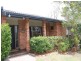 2 Alison Street, Redhead NSW 2290