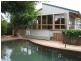 2 Alison Street, Redhead NSW 2290