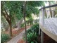2 Alison Street, Redhead NSW 2290