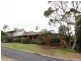 2 Alison Street, Redhead NSW 2290
