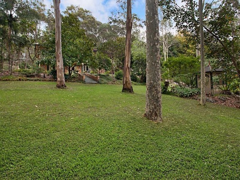 24 Wollundry Close, Eleebana NSW 2282