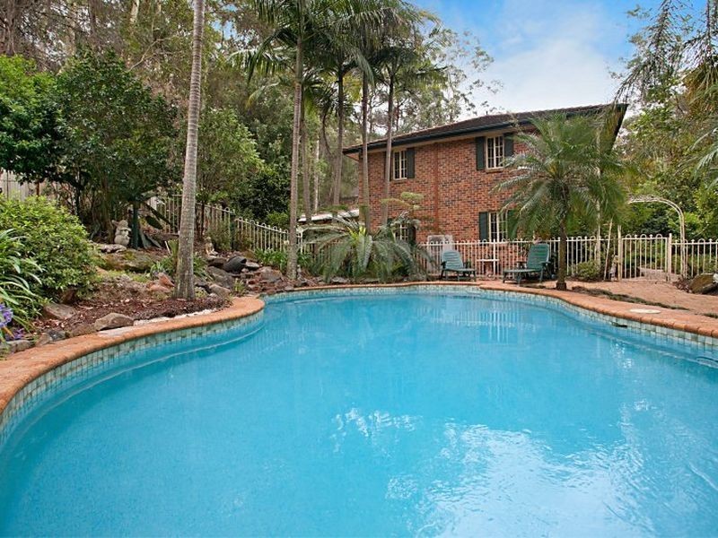 24 Wollundry Close, Eleebana NSW 2282