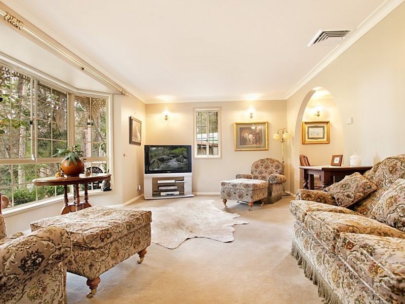 24 Wollundry Close, Eleebana NSW 2282